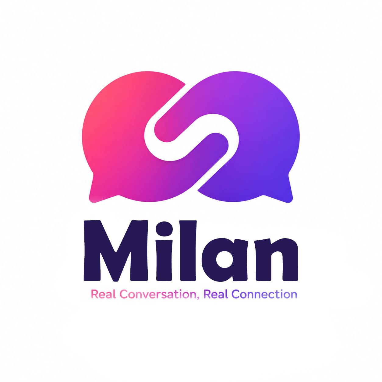 MILAN L-Series