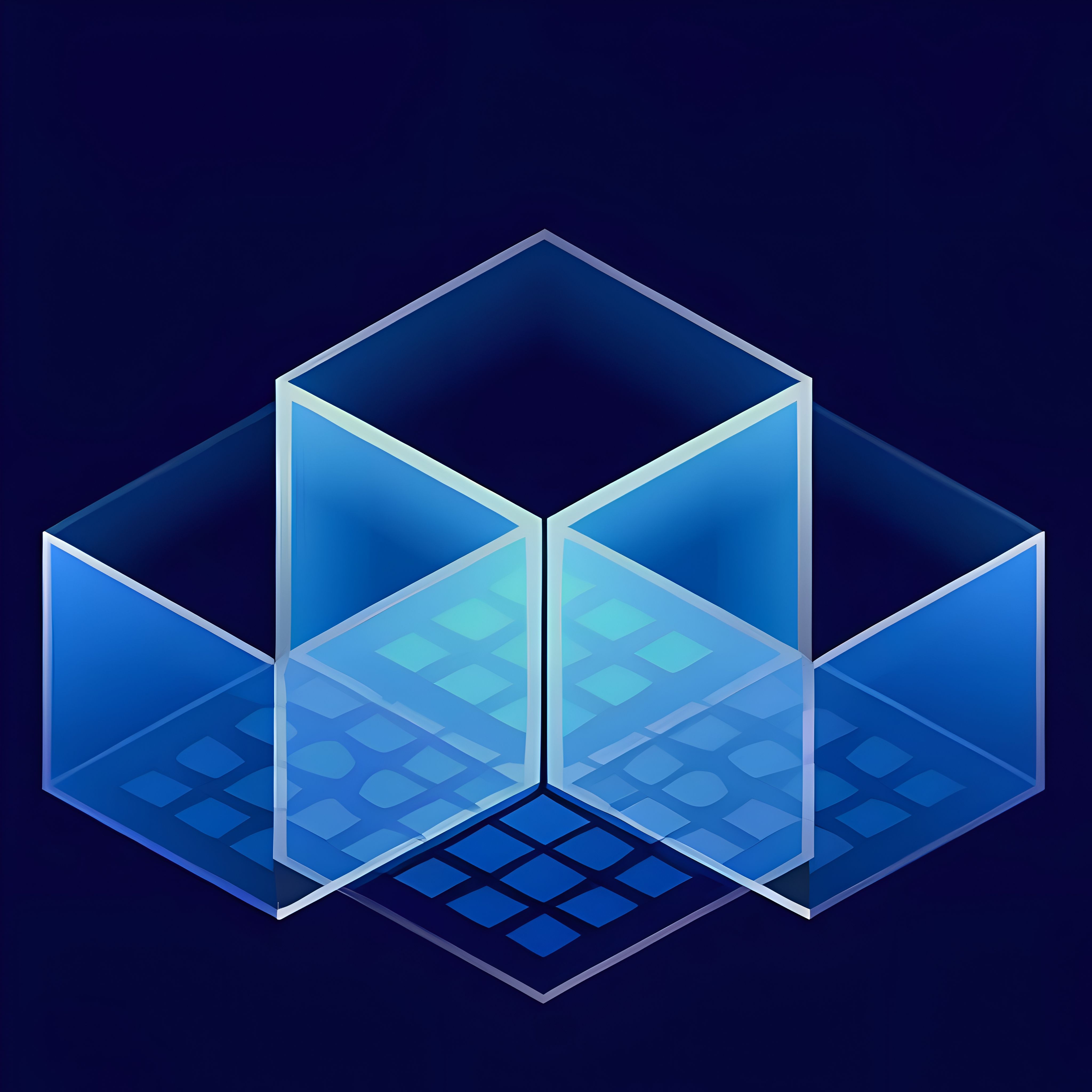 ACubeX Logo
